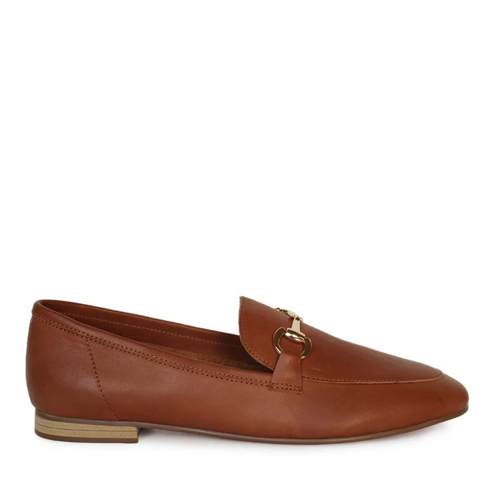 Kathryn Wilson Leila Loafer